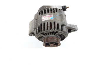 Генератор 3140052D00, 3140052D0   Suzuki XL7 I      