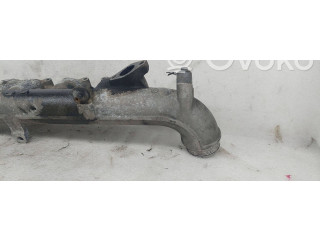 Jednotka ABS 074129713   Volvo V70 2000