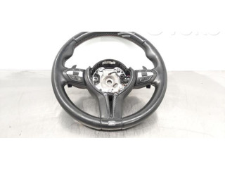 Volant BMW M4 F82 F83 2017 32307847606  