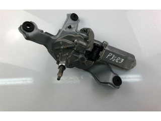 Ящик предохранителей (комплект)    987001W000, P3683    KIA Rio
