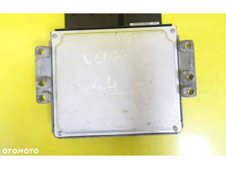 Řídící jednotka 39130-2A300   KIA Venga 2009