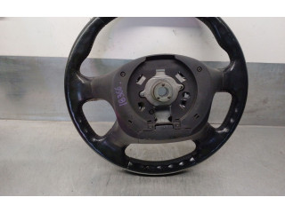 Ojnice  48430AV700RC    Nissan Primera  