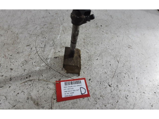 Vstřikovač 04L130277AC, 04L130277AC   Volkswagen Tiguan Allspace    DFGA 