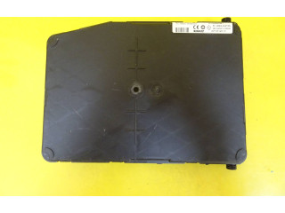 Блок комфорта 8200724363   Renault Scenic II -  Grand scenic II   