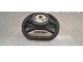 Volant Audi Q4 e-tron 2025 89A419091L  