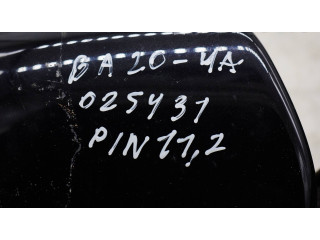 Zpětné zrcátko  Porsche Cayenne (9PA) 2005  E1020883  