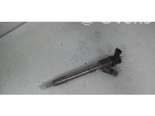 Форсунка 9828959880, 0445110749    Peugeot Partner III  YH01 