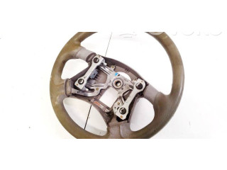 Volant Mitsubishi Grandis 2005   