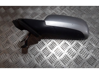 Zpětné zrcátko  levé Audi A3 S3 8L 1998  014740, 014741  