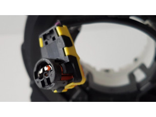 Подрулевой шлейф SRS GN1514A664AB, 011120180850   Ford Focus