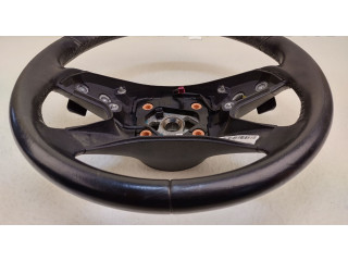 Volant Mercedes-Benz ML W164 2008 A1644605803  