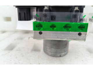 Jednotka ABS 4K0614517AB   Audi A7 S7 4K8 2021