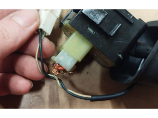 Переключатель дворников 96550943, 521330-1000   Suzuki Forenza