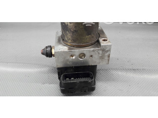 Jednotka ABS AC046001254   Suzuki Wagon R+ 1999