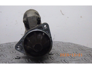 Vstřikovač 3610002555   Hyundai Atos Prime     