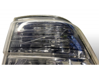Задний фонарь правый 22087872    Mitsubishi Pajero   2007-2018 года