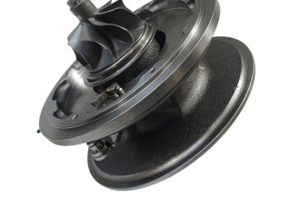  Турбина BMW X6 F16  806094, 7823202B03         
