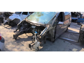 Моторчик дворников 7M3955119A    Seat Alhambra (Mk1)