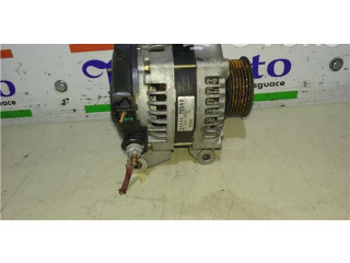 Генератор 04606755AB   Chrysler Sebring (ST-22 - JR)      