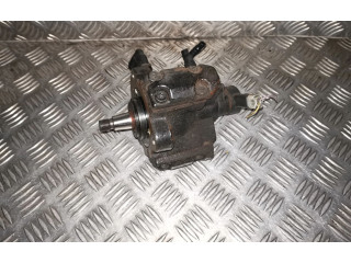 Vstřikovací čerpadlo 0445010046, 0281002493   Peugeot 307     
