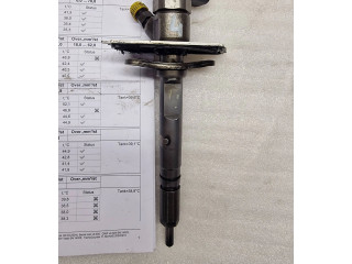 Injektor Einspritzdüse 057130276h    Audi A8 S8 D2 4D   