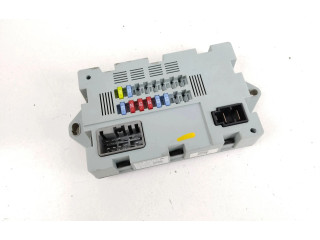 Блок предохранителей CPLA14Q073AA, 1404070920   Land Rover Range Rover Sport L494    