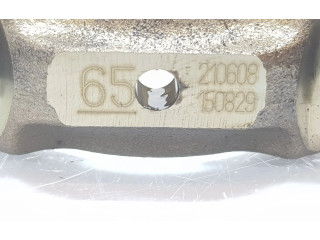 Ojnice  06D198401E, 06D198401E    Audi A6 S6 C6 4F  