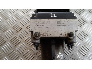 Блок АБС 0265214002, 800614111   Audi  A4 S4 B5 8D  1999-2000 года