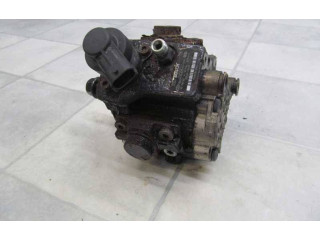 Vstřikovací čerpadlo 0445010124, 16594   KIA Rio    D4FA 
