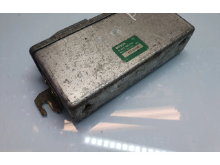 Блок управления АБС 0265100047, 46501338   Renault Espace II