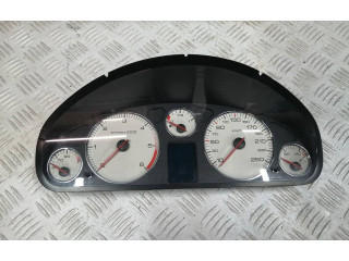 Volant Peugeot 407 2006 9658138580, A2C53119649  