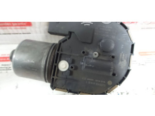 Блок предохранителей 1Q1955119A, 1K1955119   Volkswagen Eos    