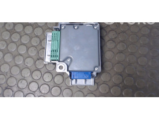 Блок подушек безопасности 13215488, 13186948   Opel Vectra C