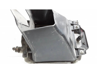 Интеркулер  1271002362, RF7N   Mazda 5 2.0