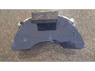 Панель приборов P05082901AF, TN2574204226   Chrysler Pacifica       