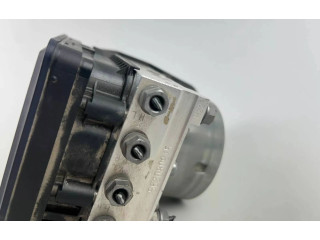 Jednotka ABS 1EA614517BC   Volkswagen ID.5 2023