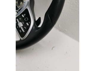 Volant Mercedes-Benz E W213 2020   