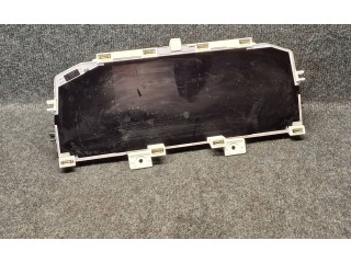 Панель приборов 2GP920310A   Volkswagen Taigo       