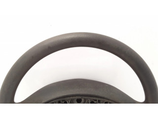 Volant Citroen Xsara 2003 96433645XT, 96433645  