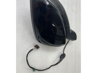 Масляный насос   A078541  Volkswagen ID.4 