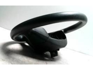 Volant Renault Scenic III -  Grand scenic III 2009 484006621R, 484006621R  