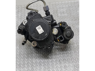 Vstřikovací čerpadlo 9678086680, 0747409HFR   Peugeot 3008 I     