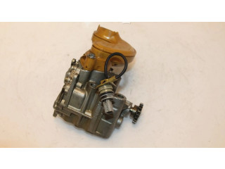 Čerpadlo oleje 150002257R, 150002257R   Renault Clio III   H4B-408(H4B-B4)