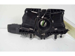 Подрулевой шлейф SRS 255671453R   Renault Sandero I