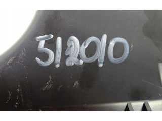   Pojistková skříňka AX23-14290-AGB   Jaguar XF X250 2011