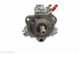Vstřikovací čerpadlo 0445010424, 0986437095   Alfa Romeo Giulietta     