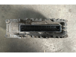 Блок управления двигателя 032906030AG, 032906030AG   Skoda Felicia I