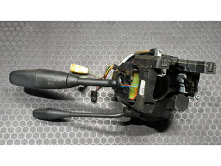 Подрулевой шлейф SRS A1714640518   Mercedes-Benz E W211