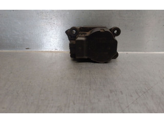 Вентилятор печки    A25101B3801001, DETRAMPILLA   Renault Fluence