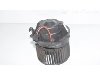 Вентилятор печки    9297752, 64119297752   BMW 2 F45